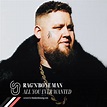 04/10/2021 @ Rag’n’Bone Man – All You Ever Wanted | THIS DAY, THIS SONG