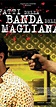 Fatti della banda della Magliana (2005) - Filming & Production - IMDb