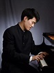 劉曉禹：一位非典型性鋼琴少年的成長之路 - 壹讀