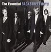 Backstreet Boys - The Essential Backstreet Boys Album Reviews, Songs ...