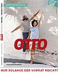 OTTO Katalog online blättern