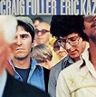 Craig Fuller & Eric Kaz: Amazon.co.uk: CDs & Vinyl