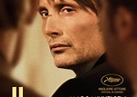 Il sospetto (Film 2012): trama, cast, foto, news - Movieplayer.it