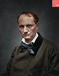 Photos de Charles Baudelaire - Babelio.com