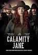 Calamity Jane (2024) - FilmAffinity