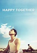 Happy Together - película: Ver online en español