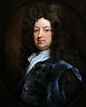 Charles Churchill (British Army officer, born 1656) - Alchetron, the ...