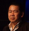 Yū Suzuki – Wikipedia