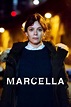 Marcella, estreno en Netflix - Series de Televisión