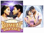 Pooja Kumar, the face of Bombay Dreams - Rediff.com movies