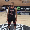 Norman Powell in the Drew League Today: Player of Game with 30 Points ...