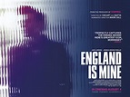 England Is Mine : Extra Large Movie Poster Image - IMP Awards