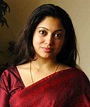 Anjali Menon – Movies, Bio and Lists on MUBI