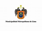 PPT - Municipalidad Metropolitana de Lima PowerPoint Presentation, free ...