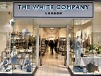 The White Company posts 26% rise in profit - Retail Gazette