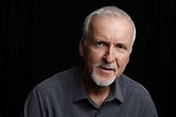 James Cameron Dives into the Ocean's Abyss
