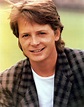 Michael J. Fox - Michael J Fox Photo (33972776) - Fanpop