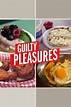 Guilty Pleasures - Rotten Tomatoes