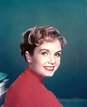Debbie Reynolds photo gallery - 46 high quality pics of Debbie Reynolds ...