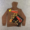 Astroworld Festival Hoodie (Best Selling) - AstroWorlds Merch【Limited ...