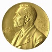 Physicist's Nobel Prize sells for $765,002 in online auction - Breitbart