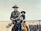 Monte Walsh (1970) - Turner Classic Movies