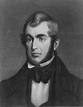 Hugh S. Legare - 2nd Attorney General (1841-1843) | John tyler ...