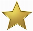 Star PNG Transparent Star.PNG Images. | PlusPNG