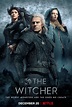 The Witcher (serie de TV) | Wiki The Witcher | Fandom