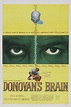 Donovans Brain (film) - Alchetron, The Free Social Encyclopedia