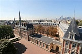 Accueil — Anciens Elèves du Lycée Pasteur