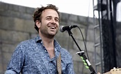 Taylor Goldsmith - Bio, Net Worth, Married, Wife, Family, Parents, Age ...