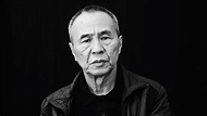 'The Assassin': Hou Hsiao-hsien on the Making of His Martial-Arts Epic ...