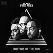 MASTERS OF THE SUN, VOL. 1 - The Black Eyed Peas - SensCritique