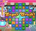 Sugar-Crush-candy-crush-saga - My Candy Crush Saga
