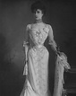 Queen Maud of Norway, born Princess Maud of Wales #royalfamily #royal # ...