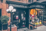 serendipity-3-new-york | That’s What She Had