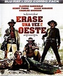Encuesta: Mejor Película de Vaqueros del Viejo Oeste!! - Foros Perú