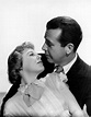 June Allyson (1917 - 2006) - Find A Grave Photos | June allyson, Famous ...