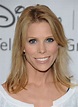 11+ amazing Images of Cheryl Hines - Miran Gallery