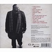 Marvin Sapp - Here I Am (CD) | Music | Buy online in South Africa from ...