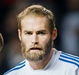 Olof Mellberg | FIFA Football Gaming wiki | FANDOM powered by Wikia