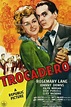 ‎Trocadero (1944) directed by William Nigh • Reviews, film + cast ...