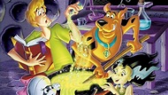 ‟Scooby-Doo y la escuela de fantasmas Online” Ver Película Completa ...