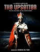 リー“スクラッチ”ペリーの08年ドキュメンタリー映画『The Upsetter』、本編映像がYouTubeに - amass