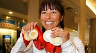 From Tragedy to Champion: Chantal Petitclerc and the 2008 Paralympics ...