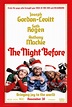 Free Advance-Screening Movie Tickets to 'The Night Before' With Seth Rogen