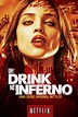 Review | Um Drink no Inferno – 1ª temporada – Vortex Cultural
