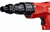 Pistola De Fijación Impacto Hilti Dx-2 - $ 11,899.00 en Mercado Libre