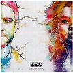 I Want You to Know - Zedd/Selena Gomez - 单曲 - 网易云音乐